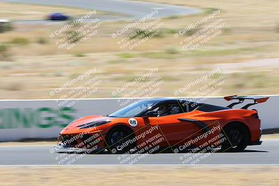 media/Jun-22-2024-Extreme Speed (Sat) [[ca2808de24]]/Purple/Afternoon Session/